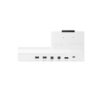 Samsung Optional Connection Box Tray CY-TF65BF for 55“/65” Flip