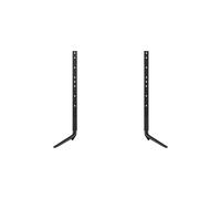 Samsung optional stand STN-L4355C for QxC series