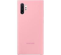 Samsung EF-PN970 mobile phone case 16 cm (6.3") Cover Pink