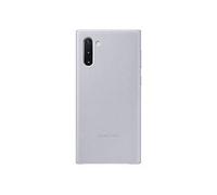 Samsung EF-VN970 mobile phone case 16 cm (6.3") Cover Grey