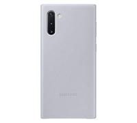 Samsung EF-VN970 mobile phone case 16 cm (6.3") Cover Grey