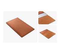 Samsung Original Leather Sleeve for Galaxy Book 15.6" Brown - Protective HJ8U