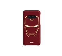 Samsung Original Marvel Smart Cover - Official Marvel Phone Case for Samsung Galaxy S10e - Iron Man