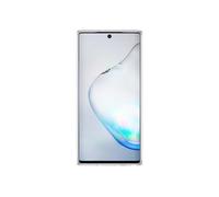 Samsung Original Note 10 Clear Cover, Samsung Galaxy Note 10 Cover, Protective Case - Transparent