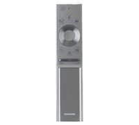 SAMSUNG Original Remote Control - BN59-01300J, BN59-01328A, BN59-01346B