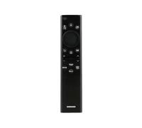SAMSUNG Original Remote Control BN59-01385B, BN5901385B, TM2280E, Voice Eco Solar Remote