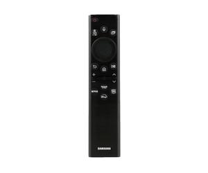 SAMSUNG Original Remote Control BN59-01385B, BN5901385B, TM2280E, Voice Eco Solar Remote