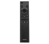 SAMSUNG Original Remote Control - BN81-23042A, UE43AU7020, UE43AU7020KXXU