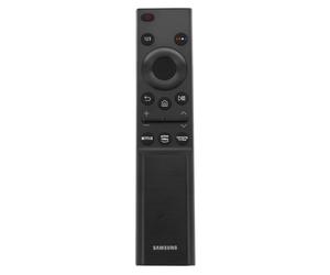 SAMSUNG Original Remote Control - BN81-23042A, UE43AU7020, UE43AU7020KXXU