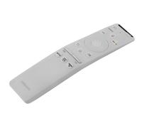 SAMSUNG Original Remote Control - QE43LS03RAUXXU