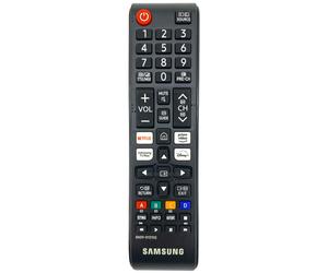 SAMSUNG Original Remote Control - QE55LS01DAUXXU, QE65LS03DAUXXU, QE32LS03CB