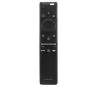 SAMSUNG Original Remote Control - QE55Q80R, QE65Q80RATXXU, QE65Q80R, QE49Q60RA