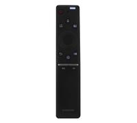 SAMSUNG Original Remote Control - QE75Q6FNATXXU, QE65Q6FNATXXU, QE75Q7FNATXXU