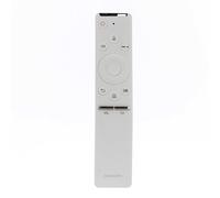 SAMSUNG Original Remote Control - UE65LS03NAU, UE65LS03NAUXXU, UE43LS03NAUXXU