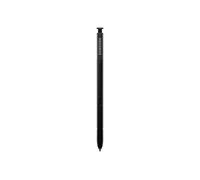 Official Original Samsung Galaxy Note 9 S-Pen Stylus - Black - EJ-PN960BBEGWW