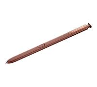 Samsung Original S-Pen Stylus for Galaxy Note 9 - Brown