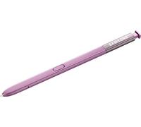 Samsung Original S-Pen Stylus for Galaxy Note 9 - Violet
