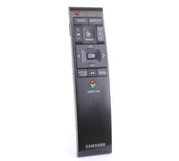 SAMSUNG Original Smart Remote Control for UHD Smart 3D 4K LED TV - UE65JU6500