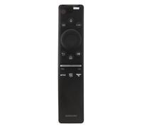 Samsung BN59-01312H Remote Controller Smart