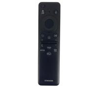 SAMSUNG Original Solar Cell Remote Control - QE55S93DAEXXU, QE65S93DATXXU