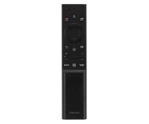 SAMSUNG Original Solar-Charging Eco Voice Remote Control - QE75LS03AAUXXU