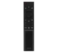 SAMSUNG Original Solar-Charging Eco Voice Remote Control - QE75Q80AAT, GQ43QN90A