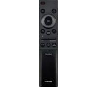 SAMSUNG Original Soundbar Bluetooth Remote Control - HW-Q800B/EN, HW-Q800B/XA