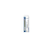 Samsung Original Staedtler Noris Digital Pen with EMR Technology (Universal) - Yellow/Black