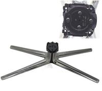 SAMSUNG Original Stand Base - UE55ES7000SXXH, UE55ES7000SXXN