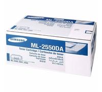 Samsung Original Toner ML-2550DA ML-2550 ML-2551N ML-2552W Laser Cartridge