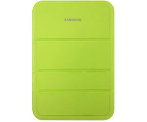 Samsung Original Universal Case Cover Stand Pouch for 8 inch Tablets Compatible with Samsung Galaxy Note 8.0 Inch - Green