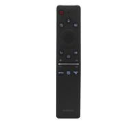 SAMSUNG Original Voice Remote Control - BN59-01315B, BN59-01315M, QE50Q60TA