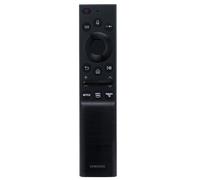 Samsung BN59-01363B Smart Remote Control 2021 TV