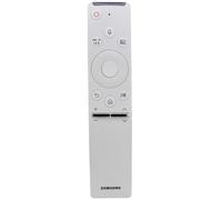 SAMSUNG Original Voice Remote Control - UE43KU6515, UE49KU6510, UE49KU6515