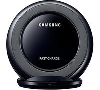 Samsung Wireless Charging Stand for Smartphones Black
