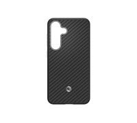 Samsung Otterbox Symmetry Magnet Case for Galaxy S25+