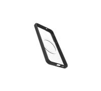 Samsung Otterbox Symmetry Magnet Case for Galaxy S25