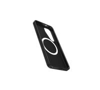 Samsung Otterbox Symmetry Magnet Case for Galaxy S25