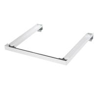 Samsung Overlay Kit White - SKK-SSW