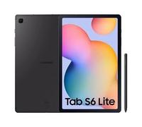 Samsung P620 Galaxy Tab S6 Lite 2024 (WiFi - 10.4 inch - 4/64 GB) Gray