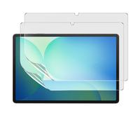 Samsung Pack 2x Original Screen Protector for Samsung Galaxy Tab S10 FE Plus, Sienna