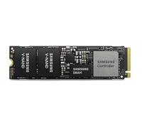 SAMSUNG PC and Laptop Accessories Brand Model PM9A1 MZVL22T0HBLB - SSD - 2 TB - Internal - M.2 - PCIe 4.0 x4 (NVMe)