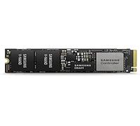 Samsung PM9A1 M.2 2000 GB PCI Express 4.0 TLC NVMe