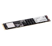 SSD M.2 3.8TB Samsung PM9A3 NVMe PCIe 4.0 x 4 bulk Ent.