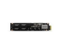 SAMSUNG PC und Notebook-Zubehör Marke Modell PM9A3 MZQL21T9HCJR - SSD - 1.92 TB