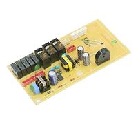 Samsung - PCB Main Module Mc28h514tak/eu Rcs-s100g - De92-02726h For Microwave