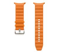 Samsung PeakForm Band for Galaxy Watch Ultra