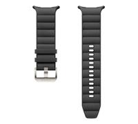 Samsung Galaxy Official PeakForm Band for Galaxy Watch Ultra, Dark Grey