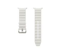 Samsung PeakForm Band for Galaxy Watch Ultra