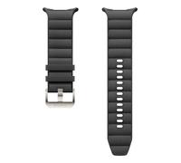 Samsung PeakForm Band for Galaxy Watch Ultra